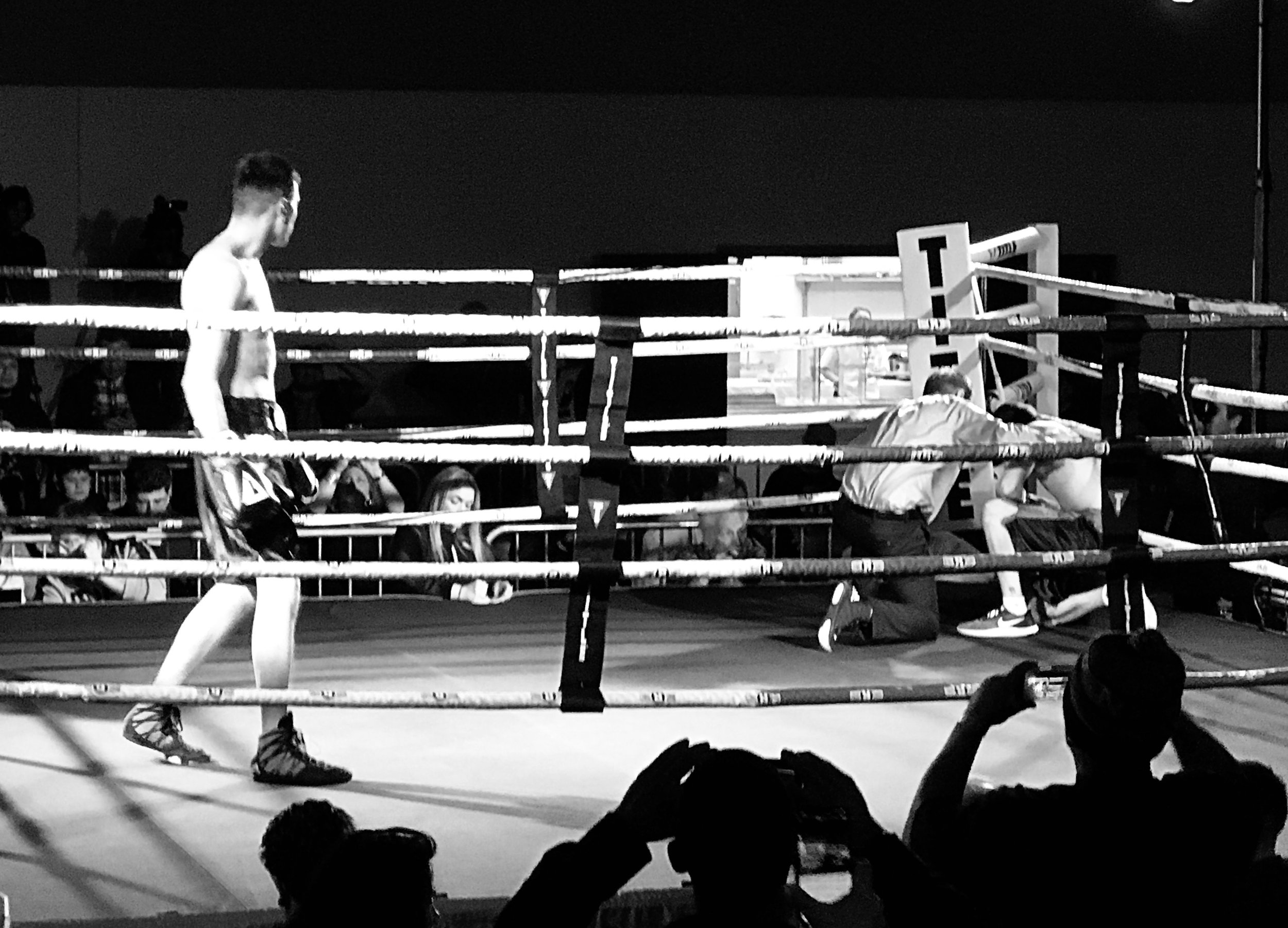 lo knockdown b and w.JPG