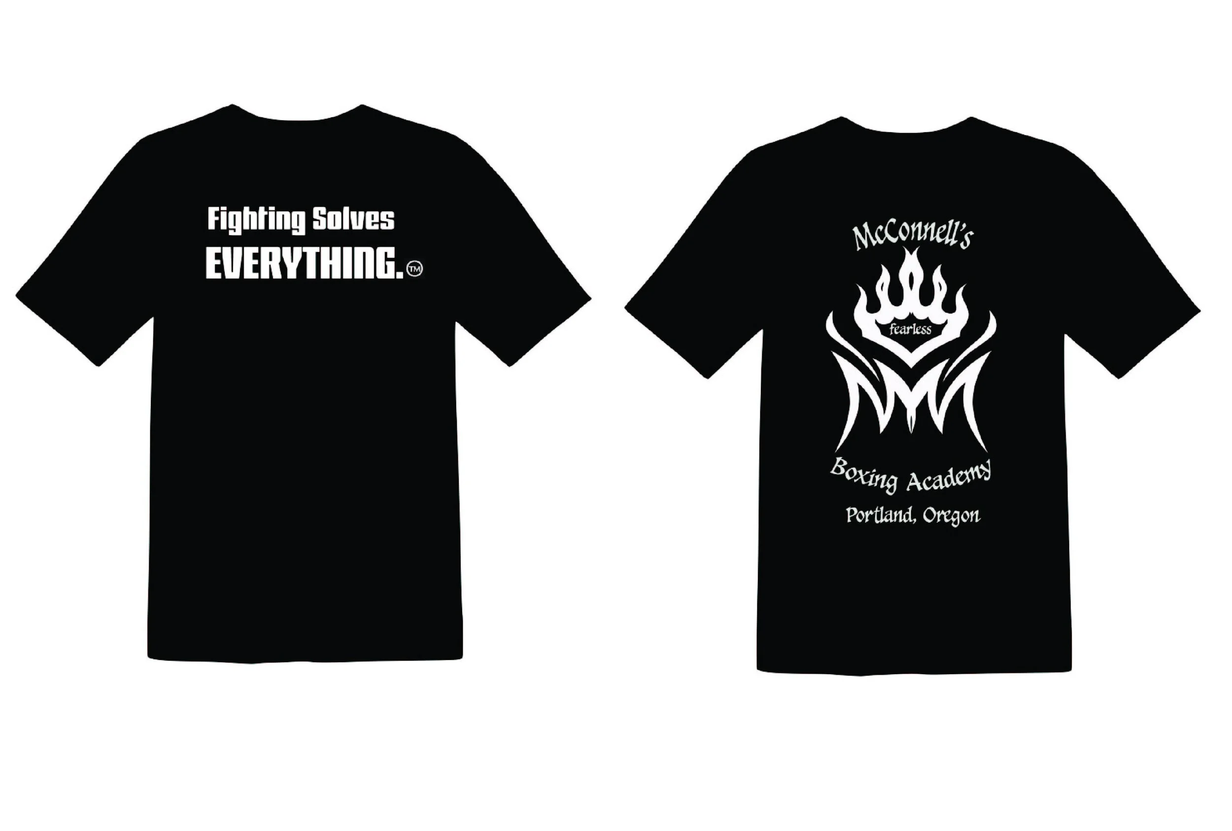 M_TSHIRT_FIGHTING_SOLVES_EVERYTHING_FRONT_BACK-01.jpg