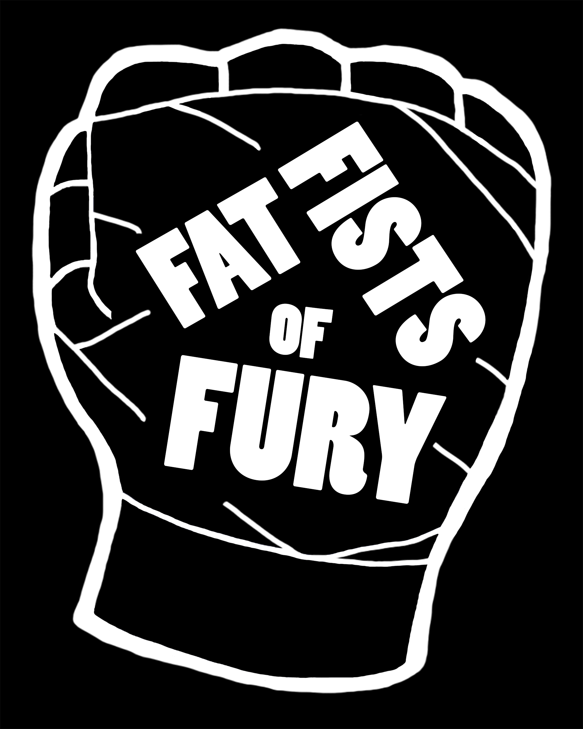 Fat Fist