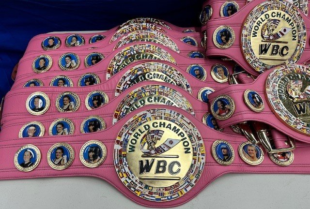 WBC Belts.jpg