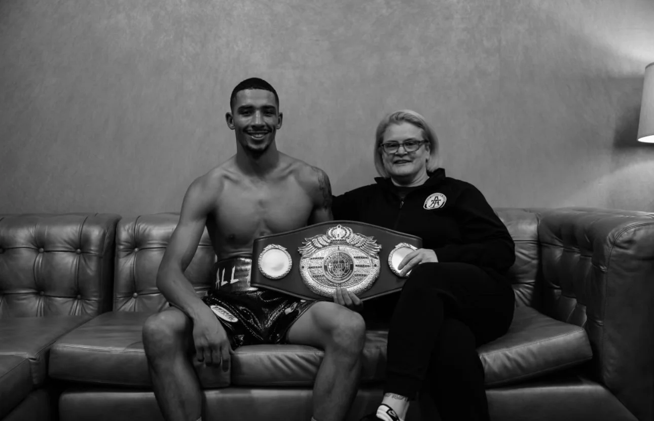 me and aaron on couch 1.jpg