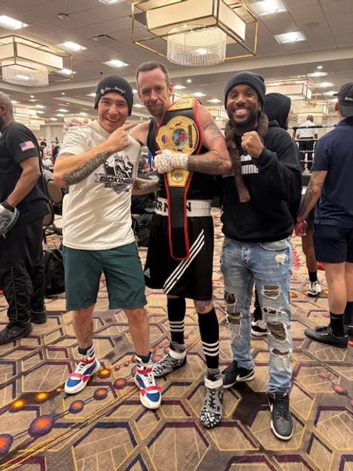 Josh Masters win.JPEG