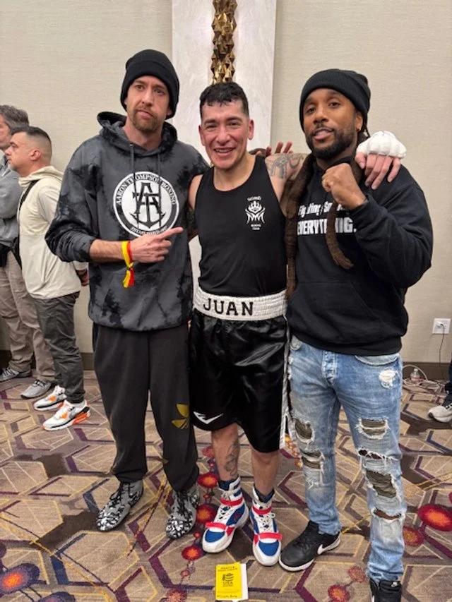 Juan Masters win.jpg
