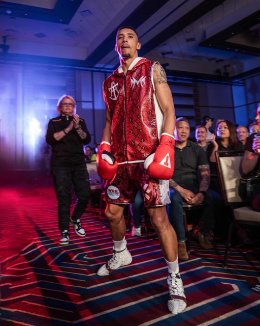 Aaron walkout.PNG