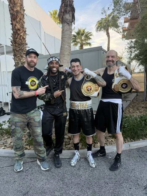 Josh, juan, jeff masters.jpeg