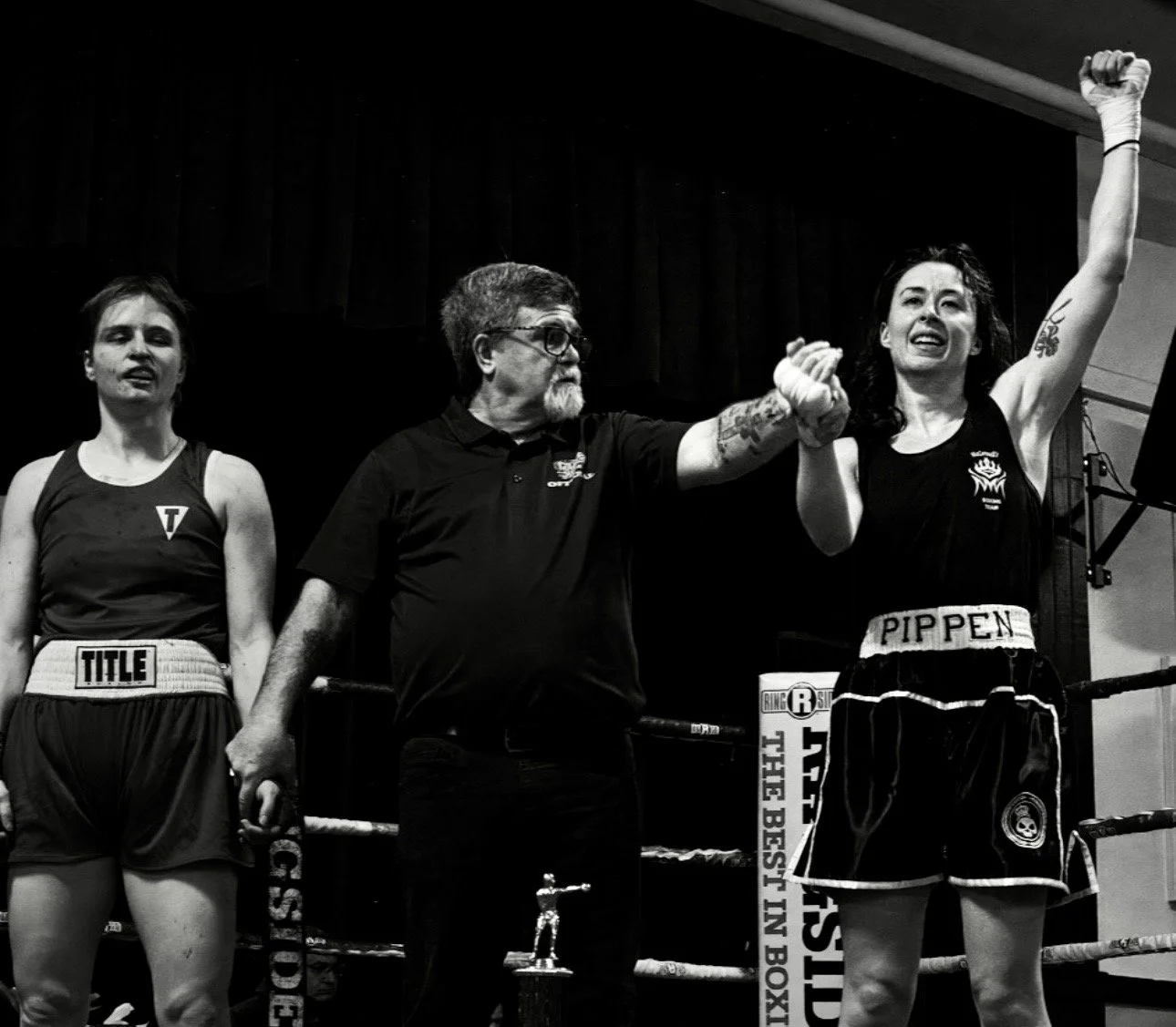 Abigail golden gloves.jpg