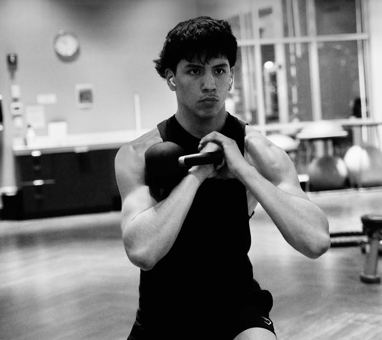 Aaron G kettlebell.jpg