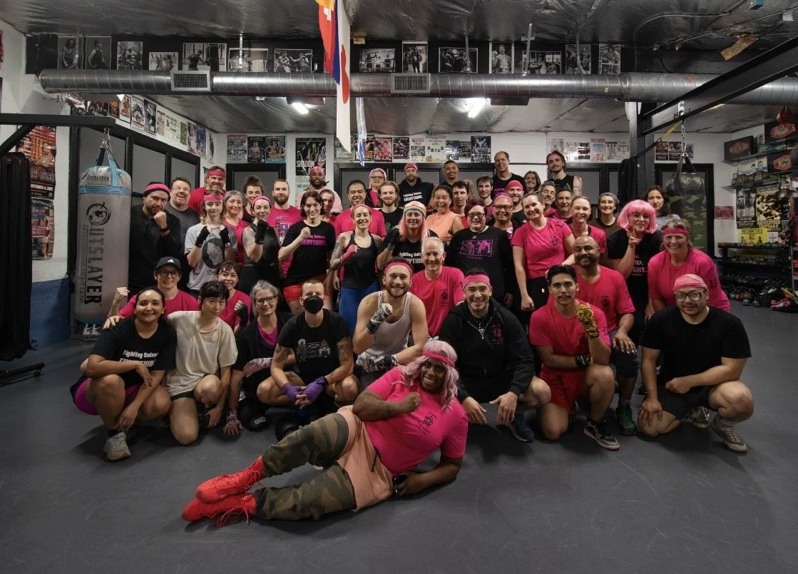 Anniversary group photo.jpg