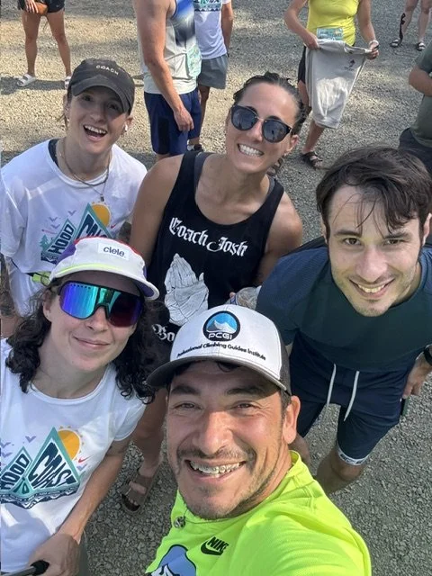 Group Run Hood to Coast.jpeg