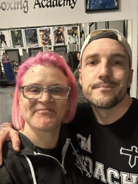 me and jordan.jpeg