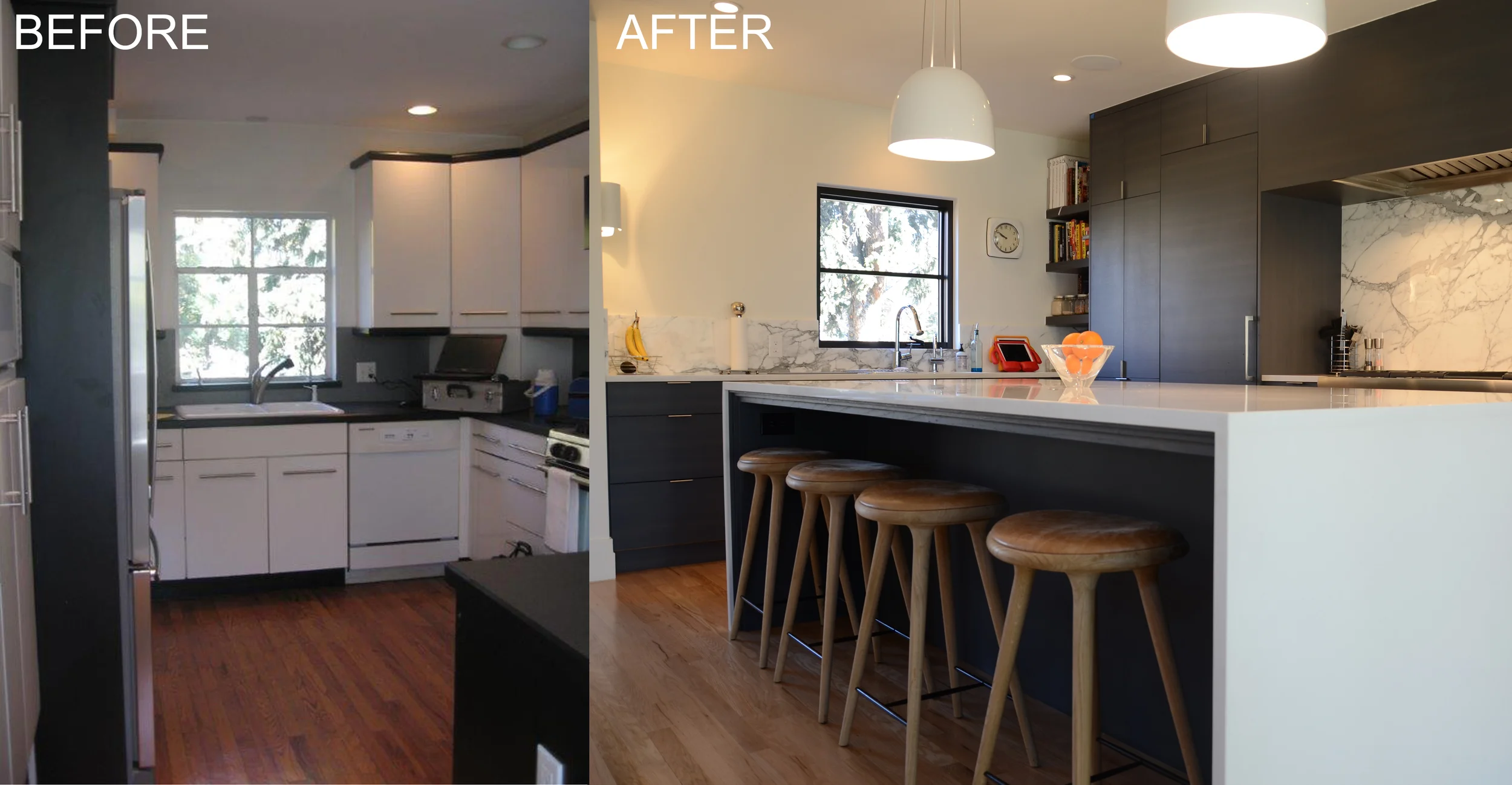 before and after.jpg