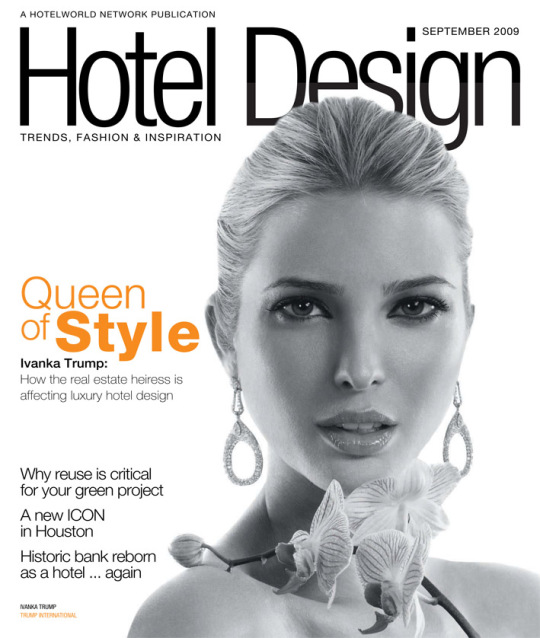 Hotel Design Cover September 2009.png