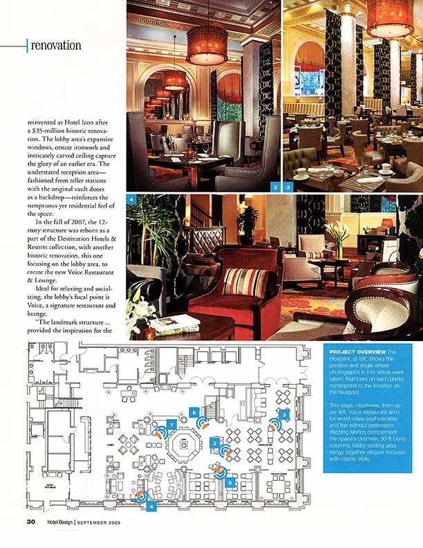 Hotel Design 2009 -feature page 2.jpg