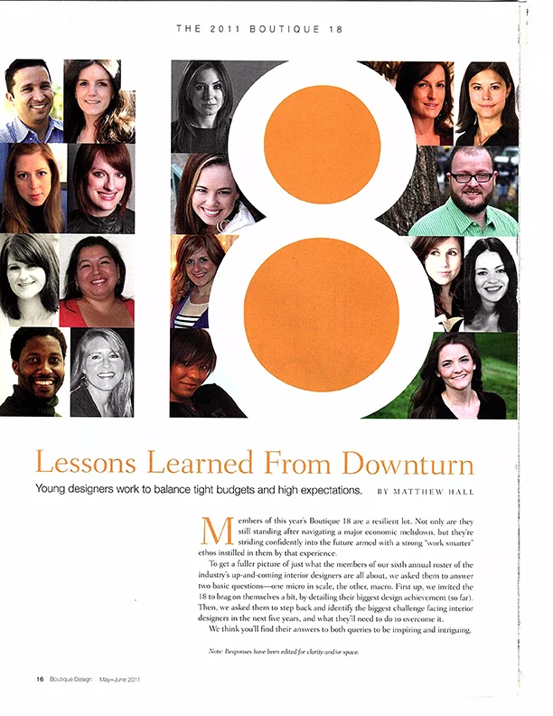 Boutique Design May+June 2011 page 1.jpg