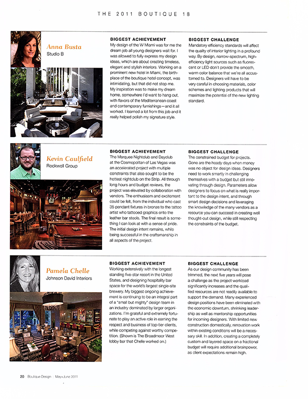 Boutique Design May+June 2011 page 2.jpg