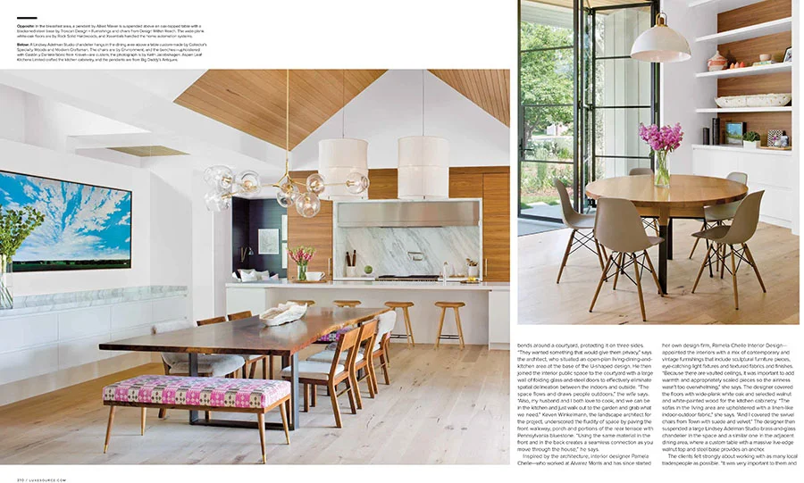 LUXE pages 5-6.jpg