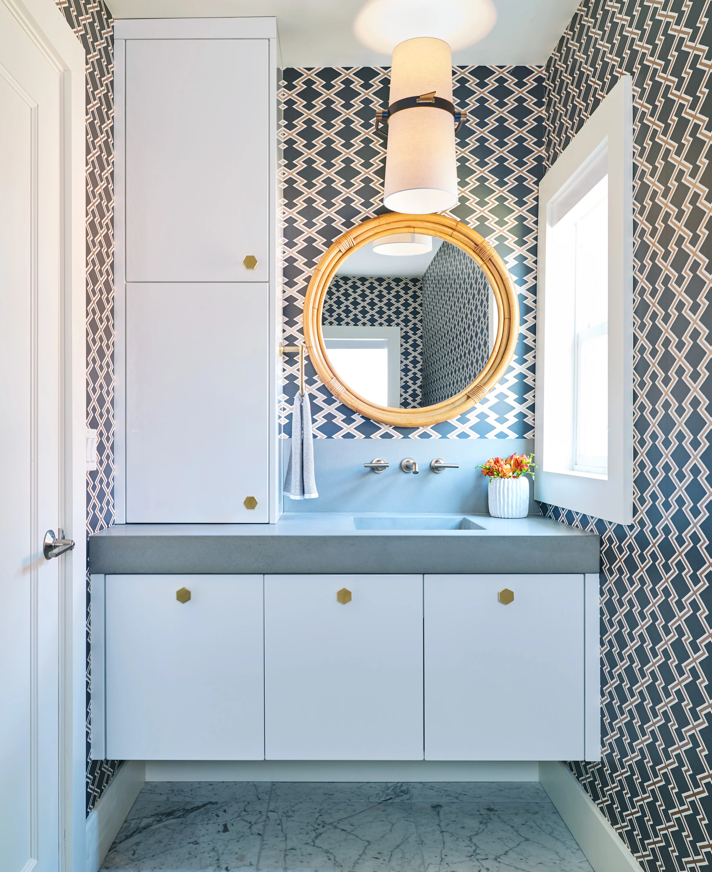 WEB_pam_aspenleaf_showroom_bathrm_72987.jpg