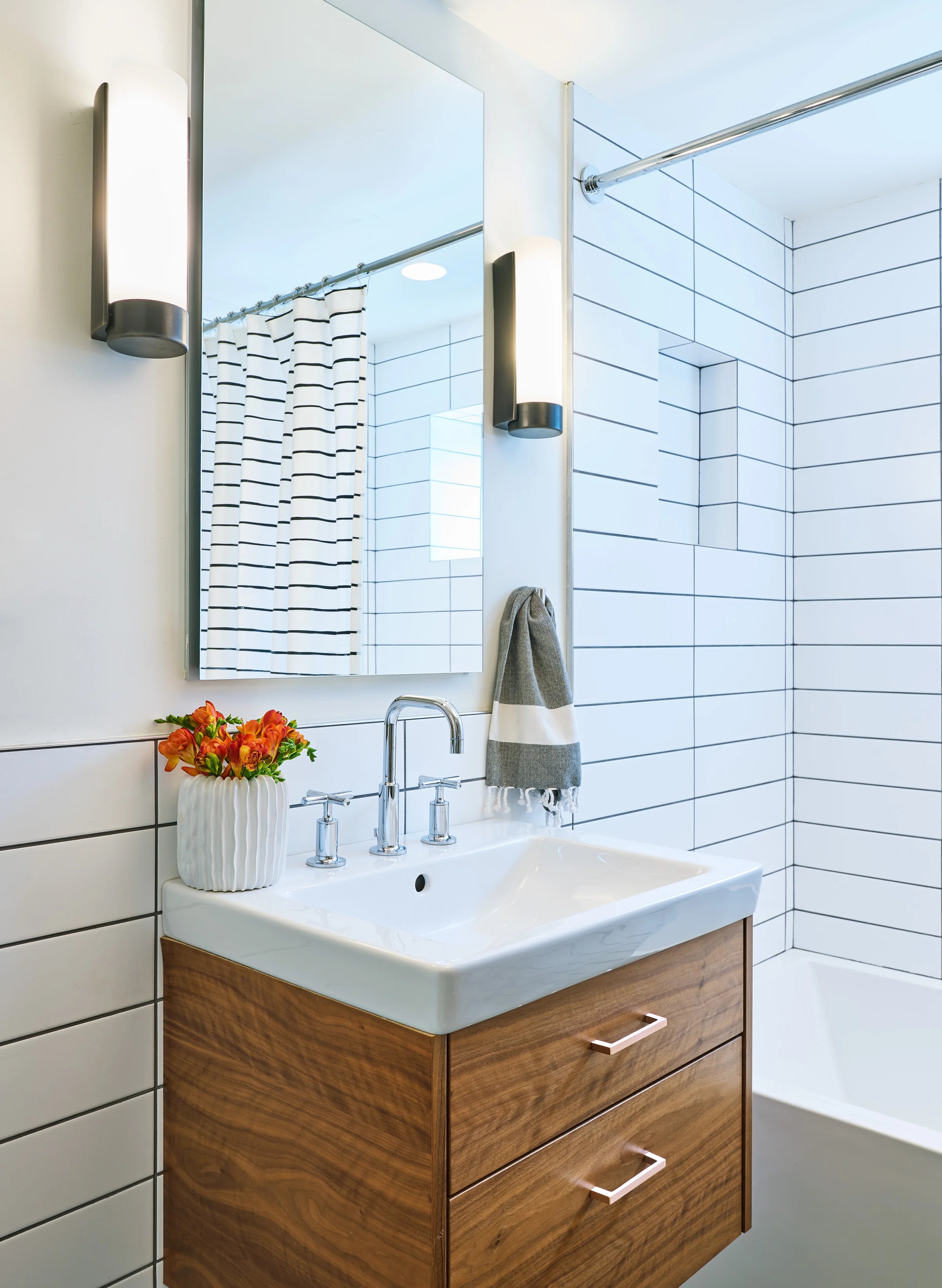 WEB_pam_torbin_bath2_72800.jpg