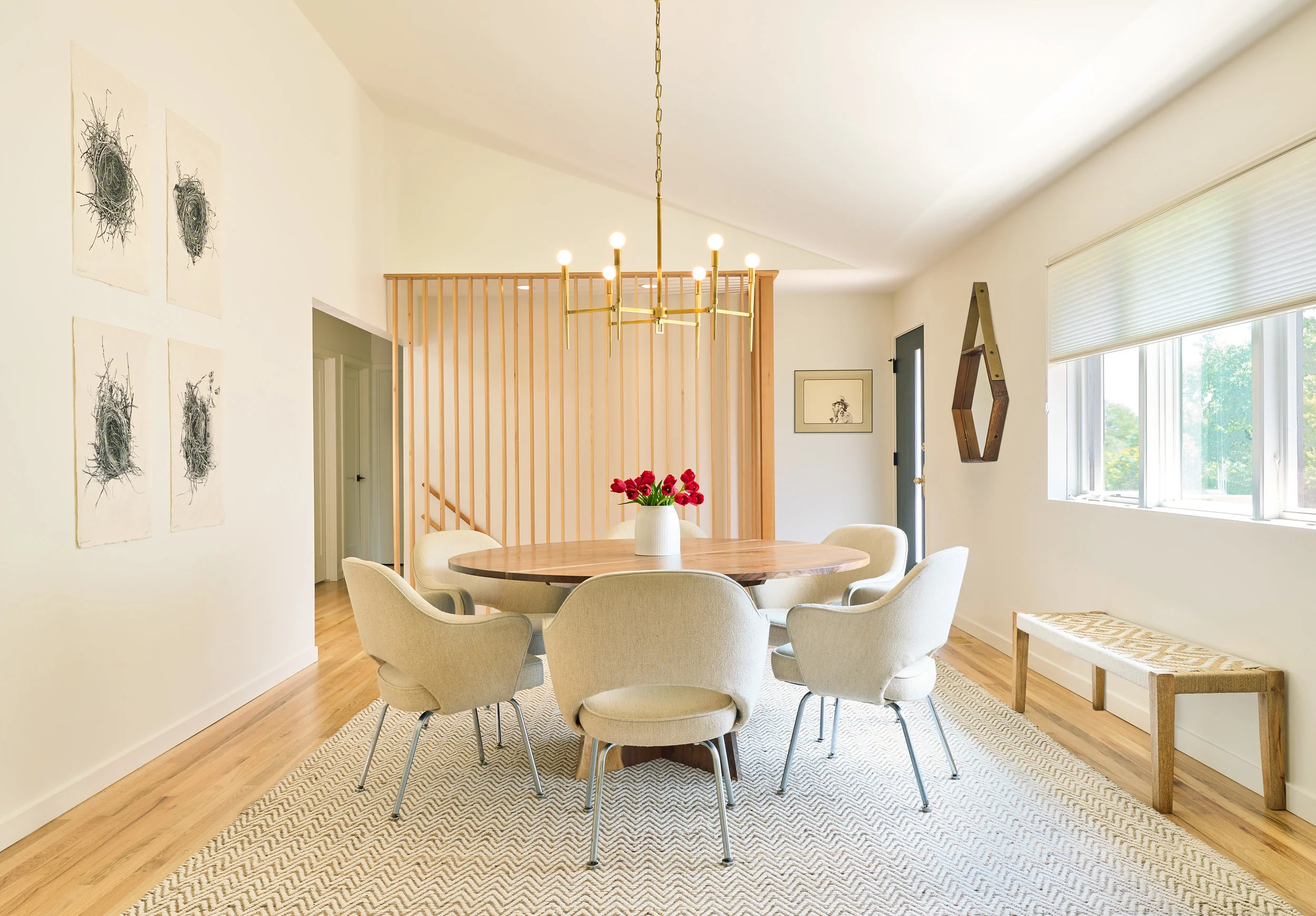 WEB_pam_torbin_dining_rm_72769.jpg