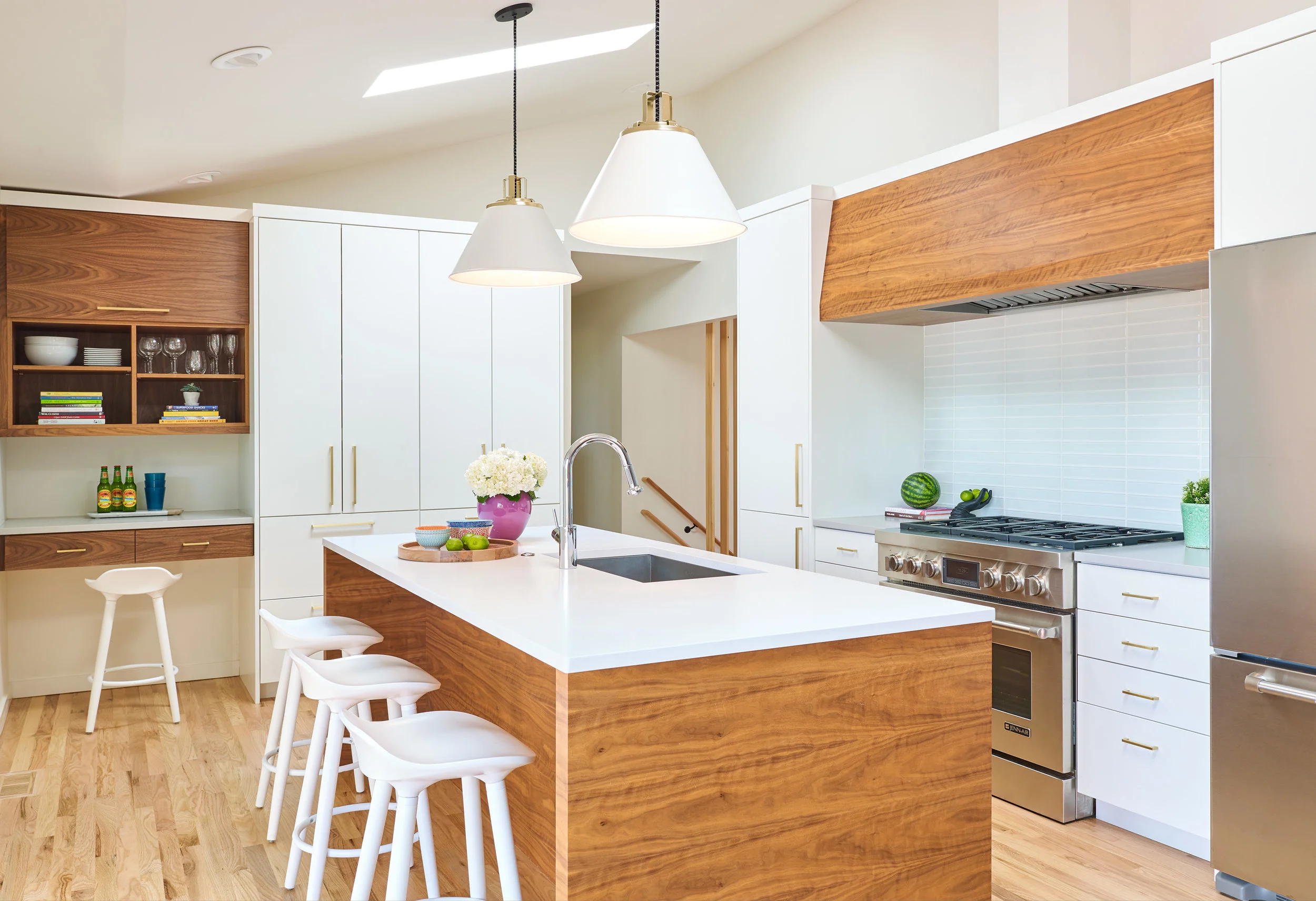 WEB_pam_torbin_kitchen_72726.jpg