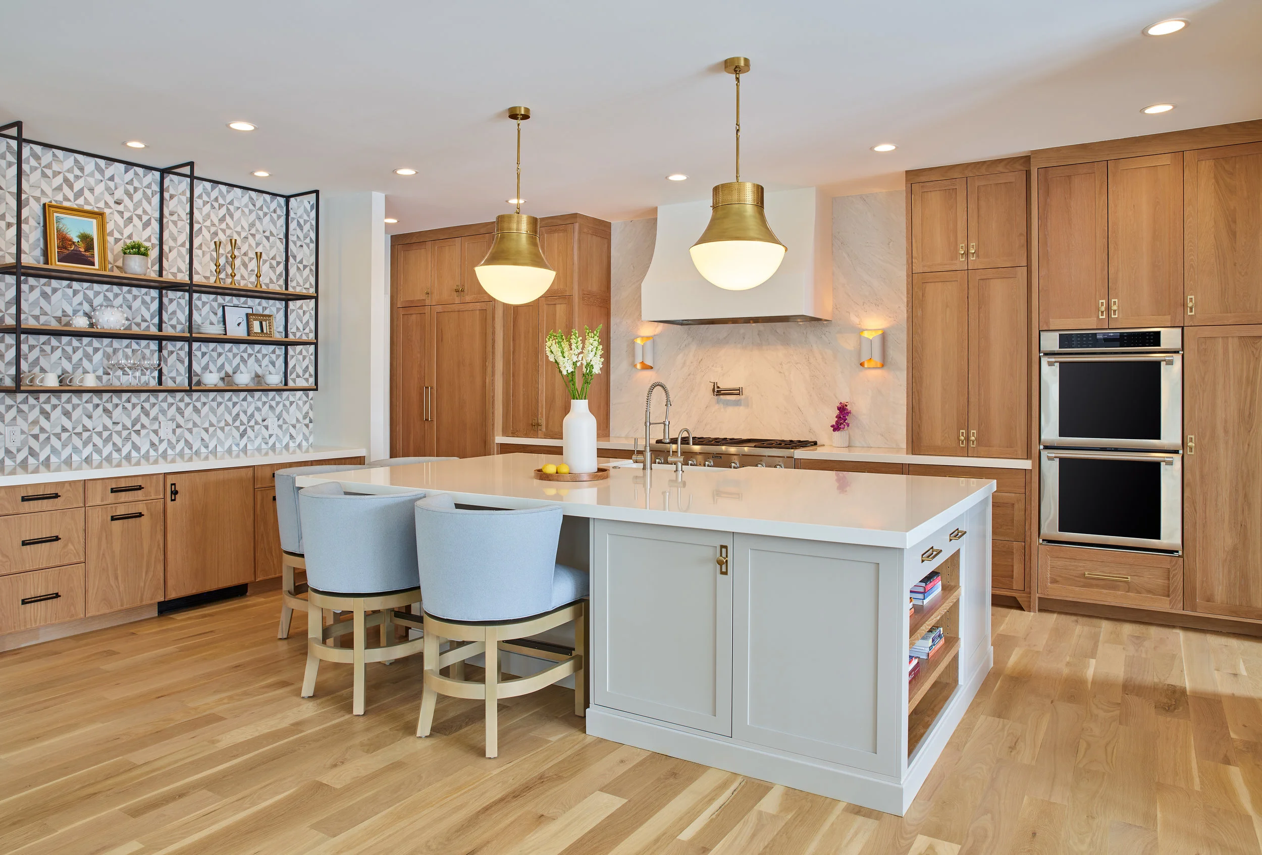 WEB_pam_1130gunlock_kitchen_5871.jpg