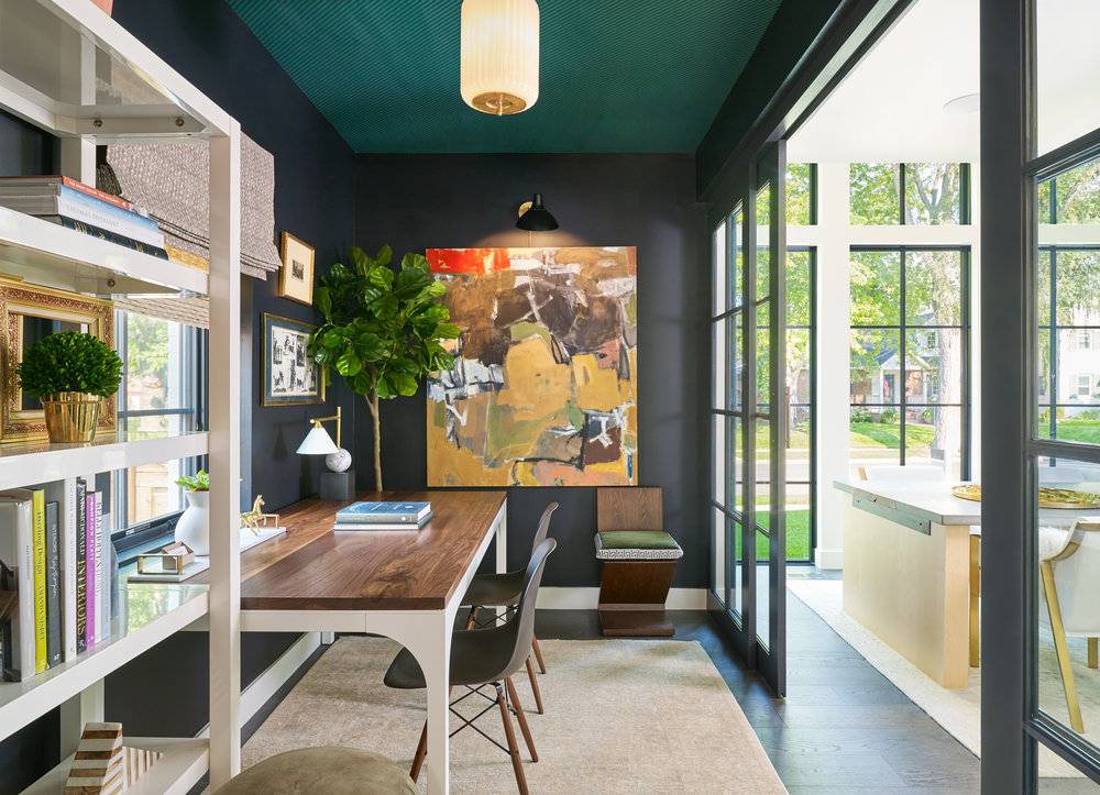 WEB_pam_showhouse2017_office1_72817.jpg