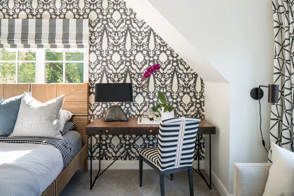 Designer Showhouse 2016