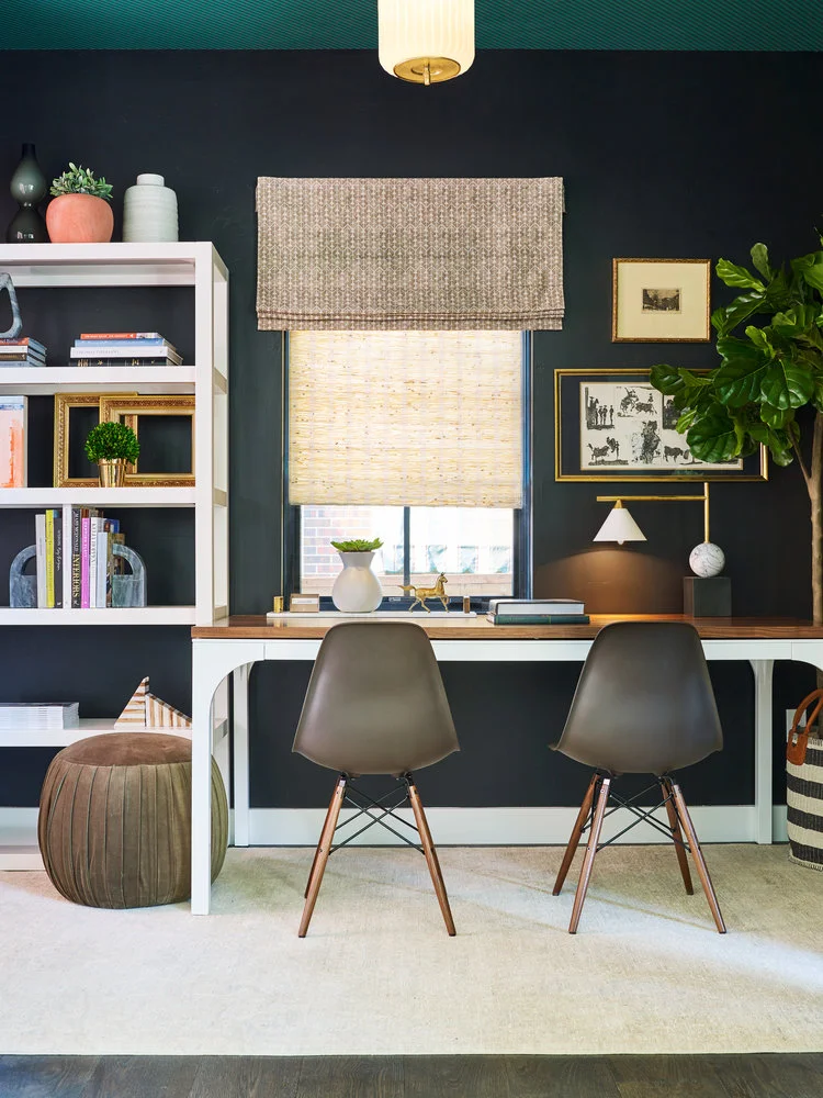 Designer Showhouse 2017