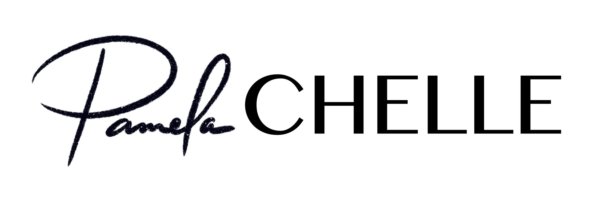 Pamela-Chelle-Logo-NoIntDes.jpg