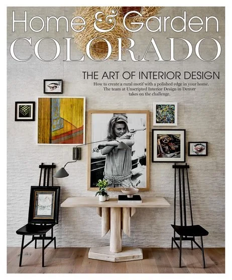 Home &amp; Garden Colorado 2022