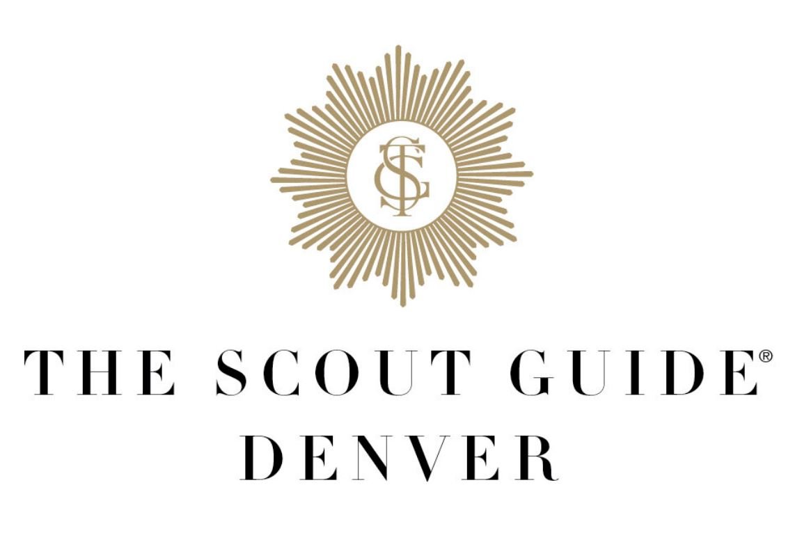 TSG Denver logo.JPG