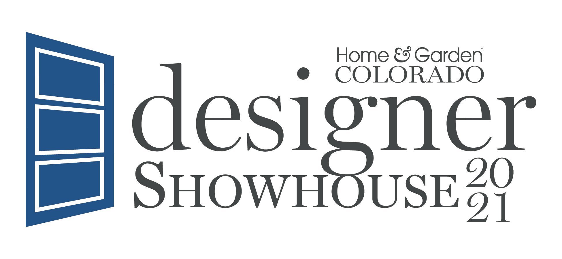 2021-HGCO-Designer-Showhouse-Logo.jpg