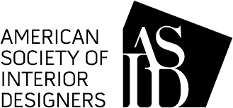 ASID logo national.png