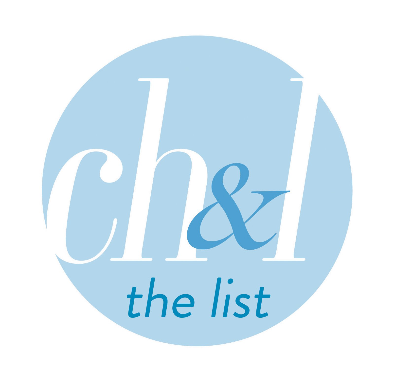 CHL LIST logo.jpg