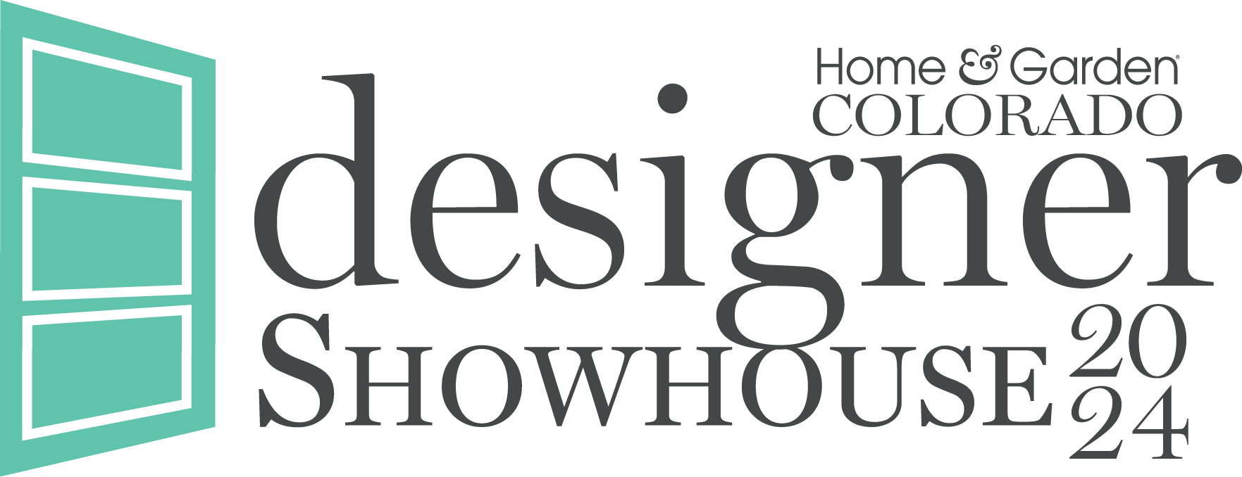 Showhouse-HGCO-2024-Logo.png