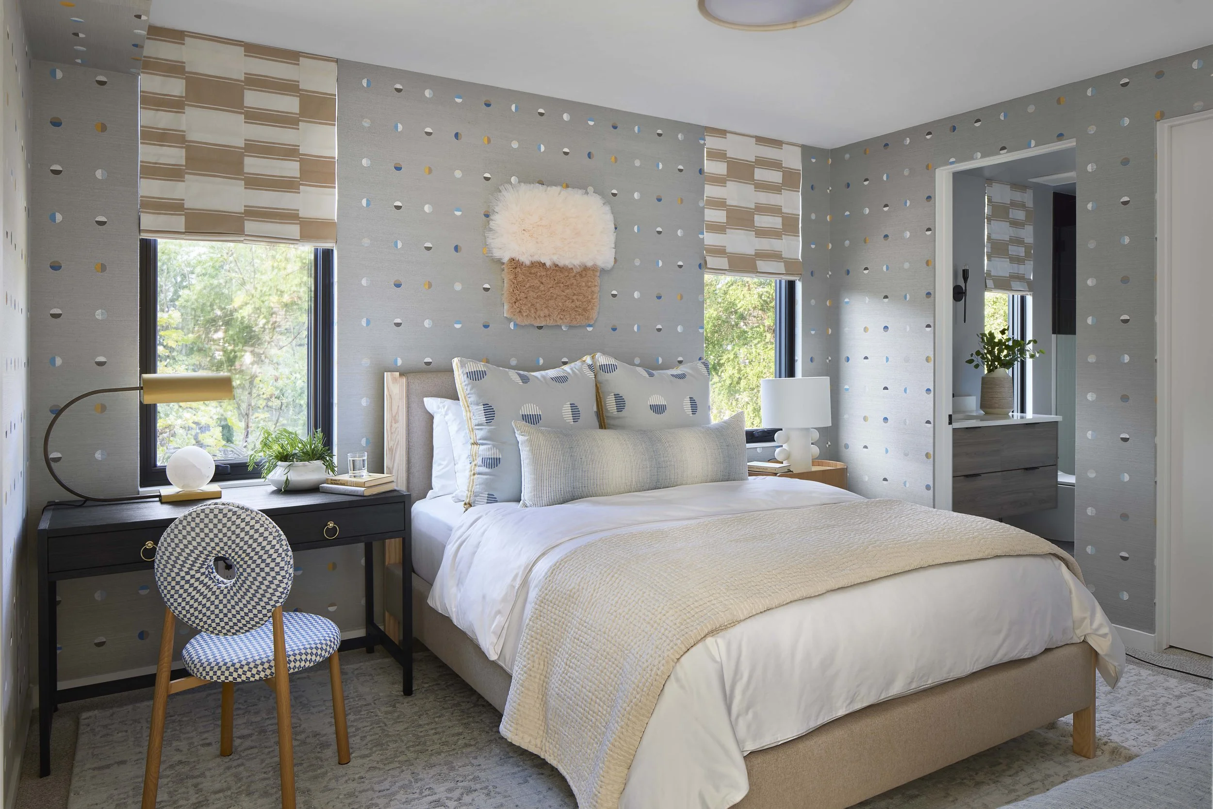 Designer Showhouse 2024