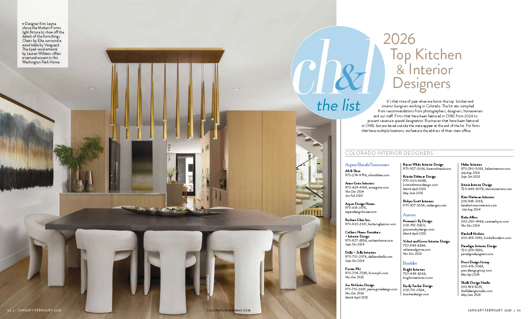 CHL Designers List 2026_circled_Page_1.png