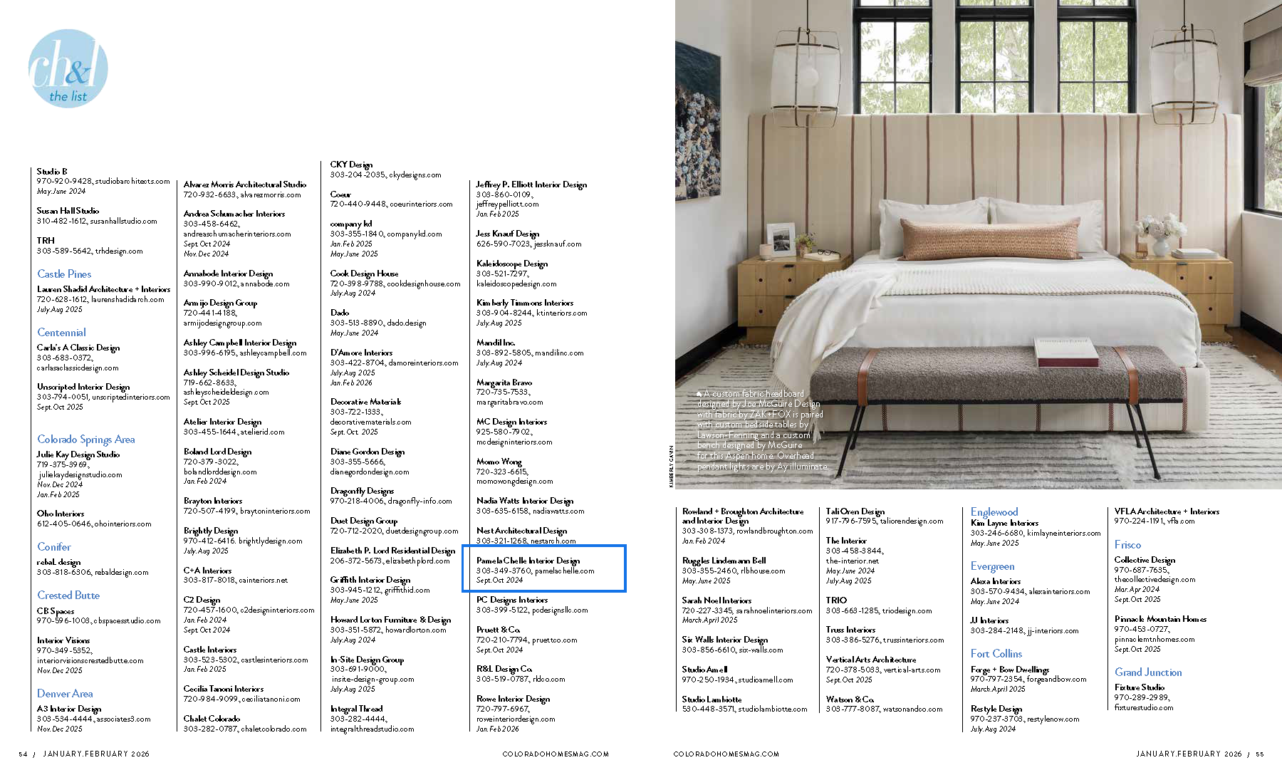 CHL Designers List 2026_circled_Page_2.png