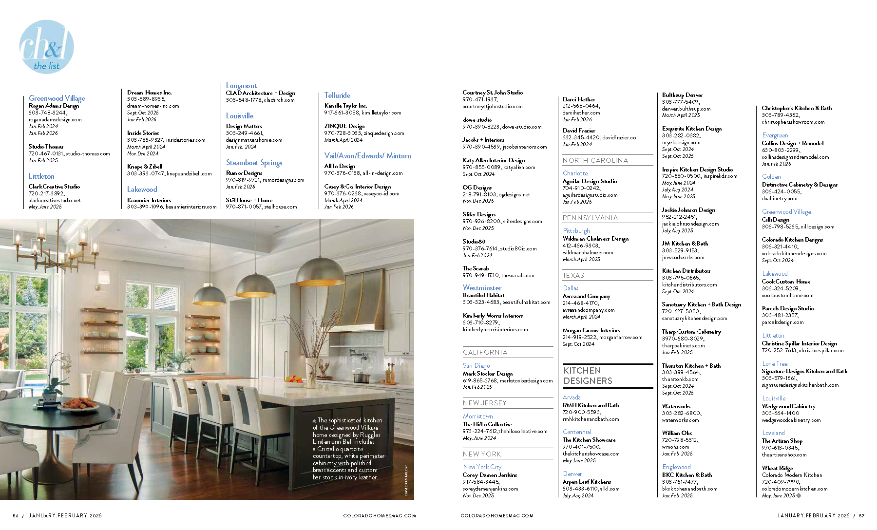 CHL Designers List 2026_circled_Page_3.png