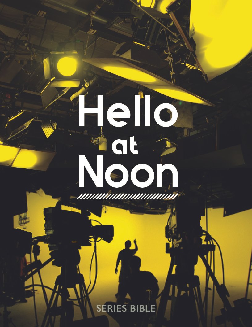 Hello at Noon Bible- PRINT copy-1.jpg