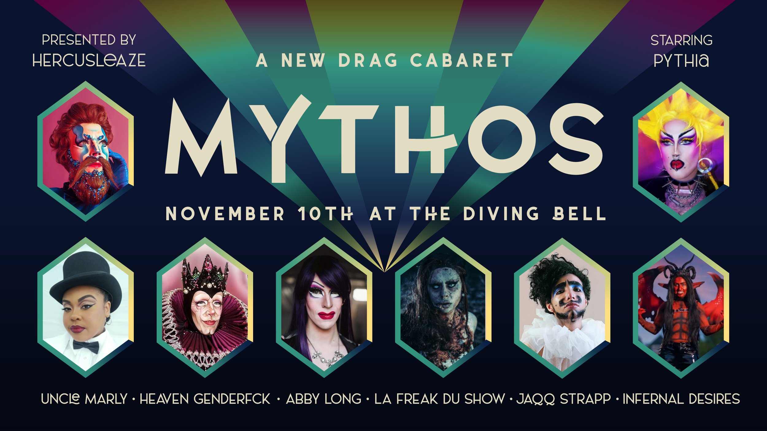 Mythos FB Event Banner Nov 10 copy.jpg