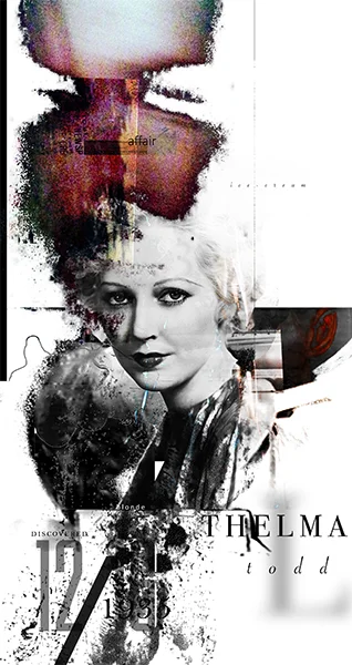 nicolasescobar-ThelmaTodd - 2in.jpg