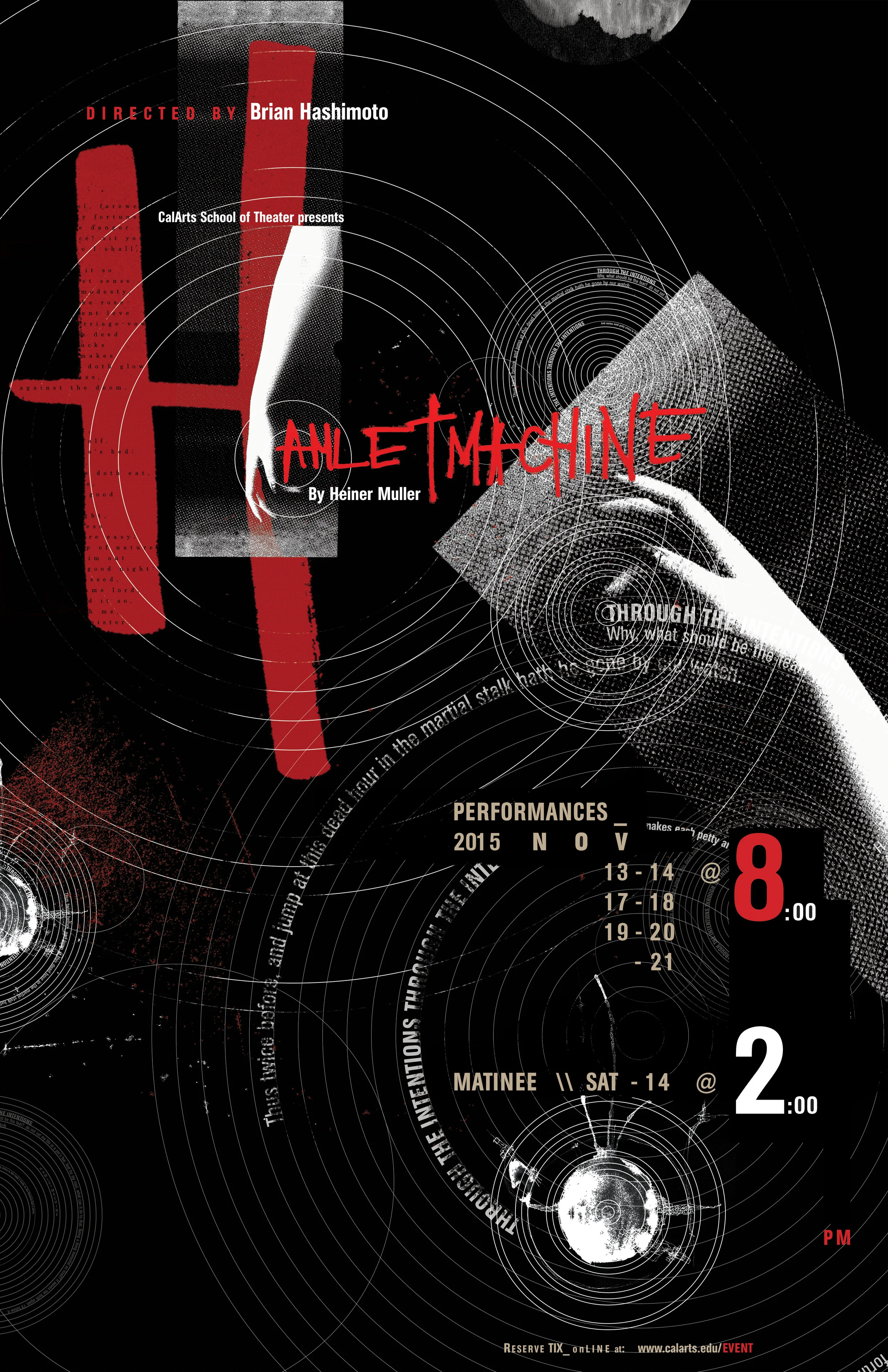 HamletMachine_2trial.jpg