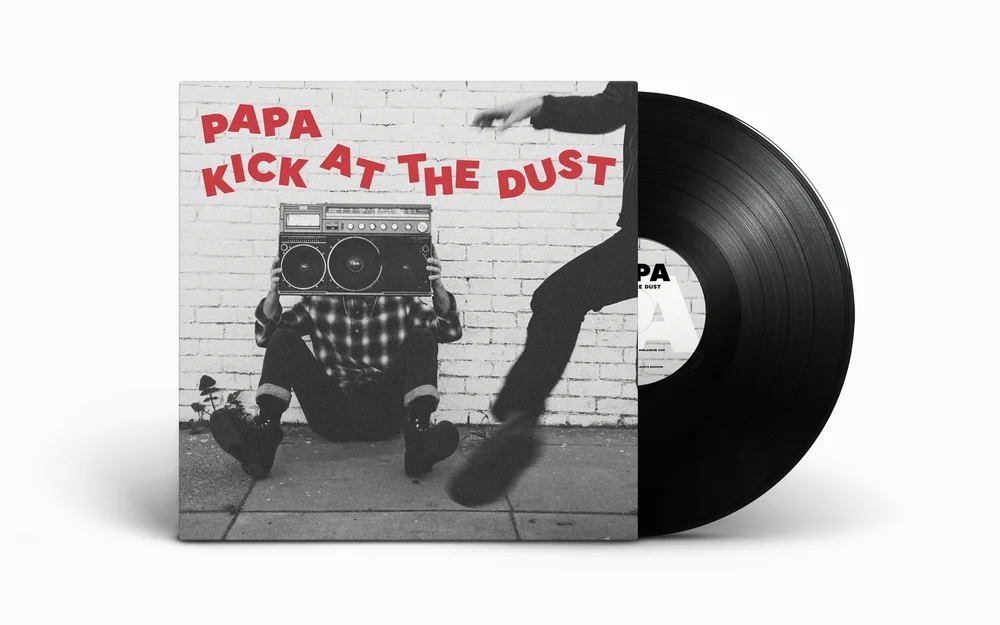 Vinyl-Record-PSD-MockUp.jpg