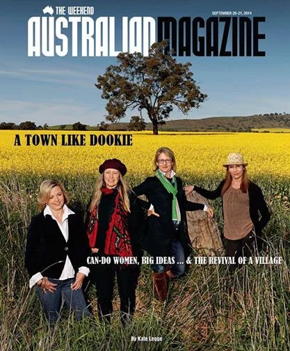 Weekend Australian.jpg