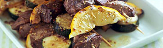 lemon-and-lamb