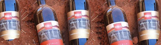 shiraz-bottles