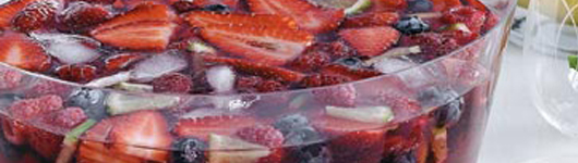 summer-punch