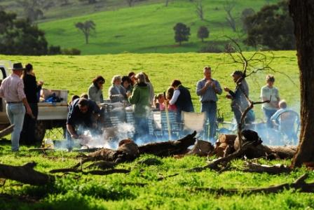 Picnic-in-the-Paddock-for-Spring-Weekend1