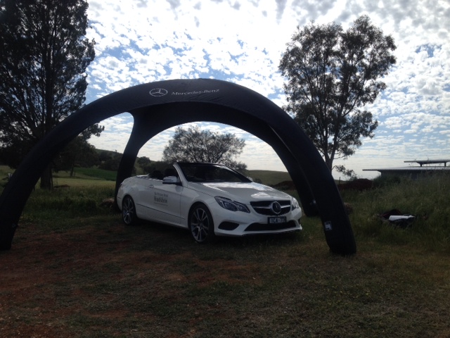 Car.jpg